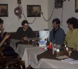 Bilder M Plagge 1991 15